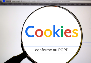 cookies-site-web-rgpd