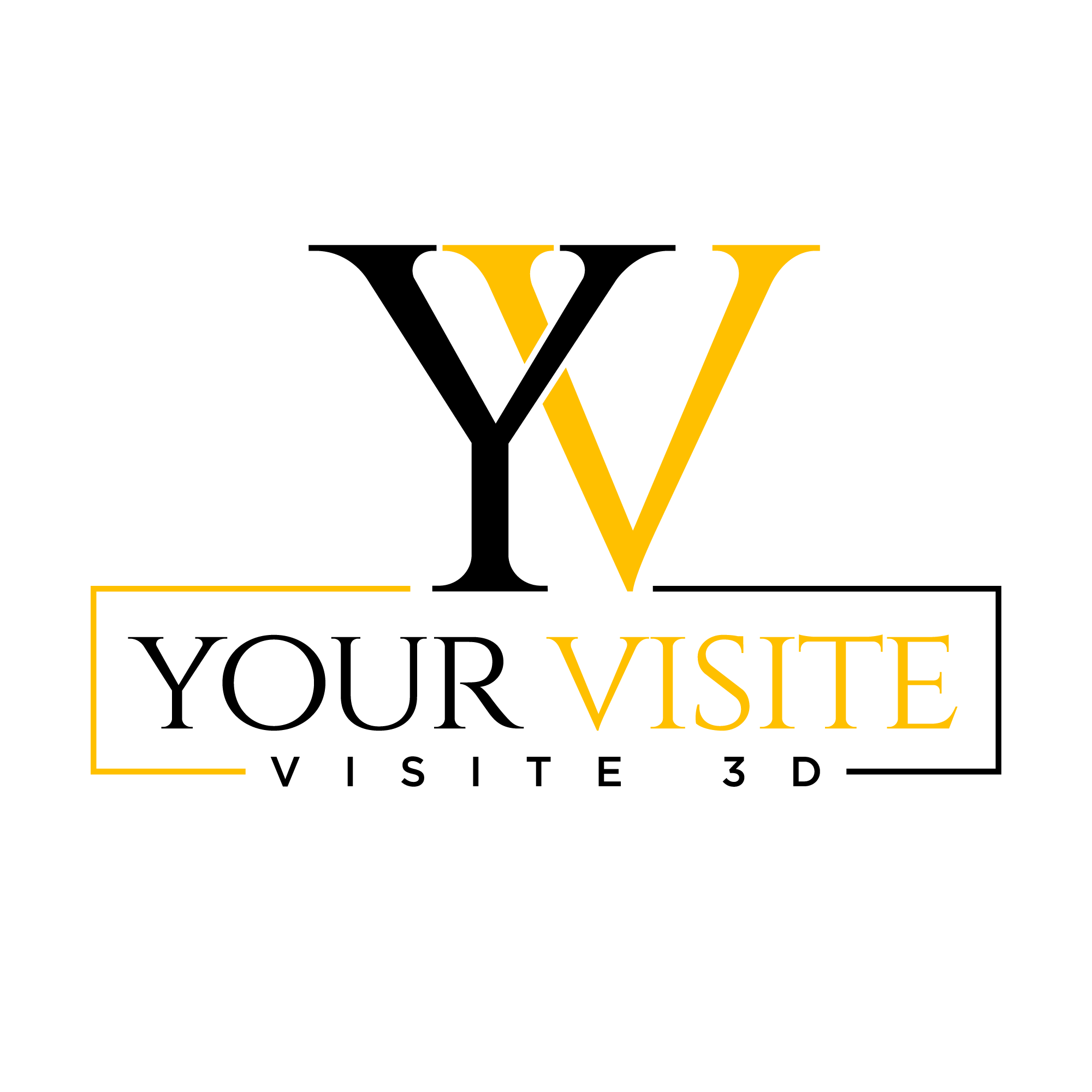 Your Visite