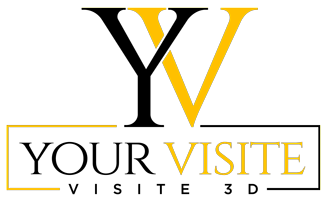 Your Visite