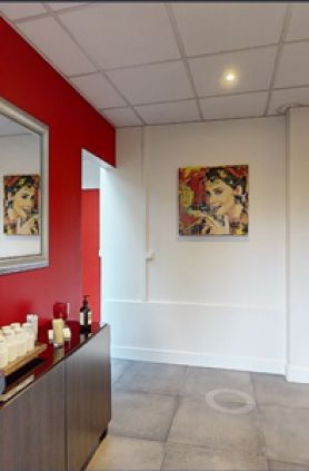 espace-coworking
