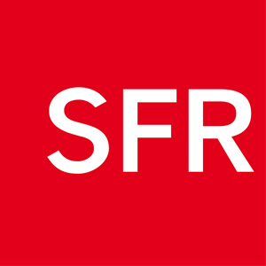 sfr