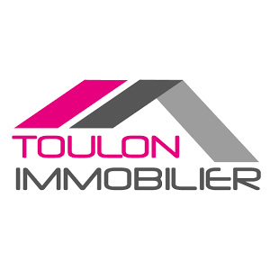 toulon-immobilier